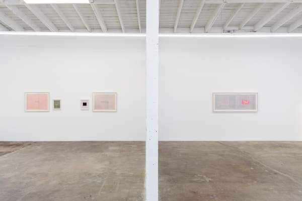 Colombo 2018 Baert Gallery Inst 11