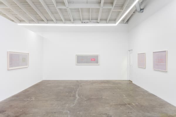 Colombo 2018 Baert Gallery Inst 14