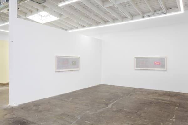 Colombo 2018 Baert Gallery Inst 18