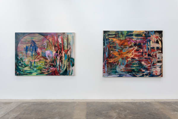 Photo Joshua White Jwpictures Com 4Q6A5020