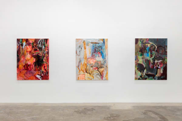 Photo Joshua White Jwpictures Com 4Q6A5109