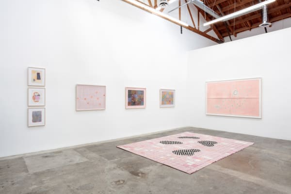 Colombo 2021 Baertgallery 03