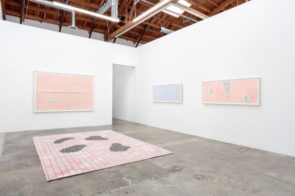 Colombo 2021 Baertgallery 05