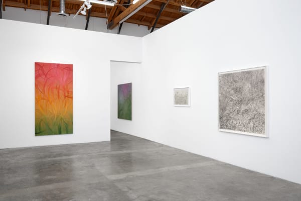 Nifora 2024 Nostos Install 02