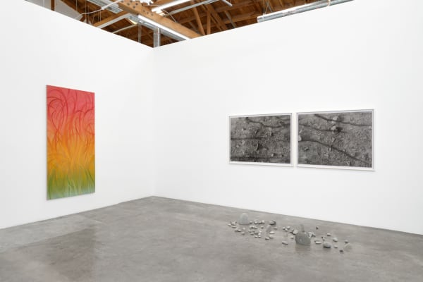 Nifora 2024 Nostos Install 17