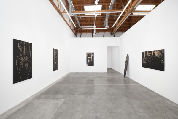 2025 07 07 Baert72776