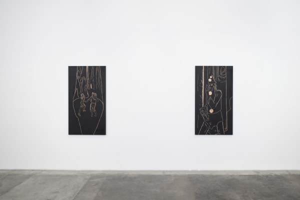 2025 07 07 Baert72780