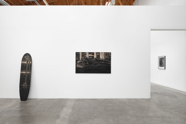 2025 07 07 Baert72790