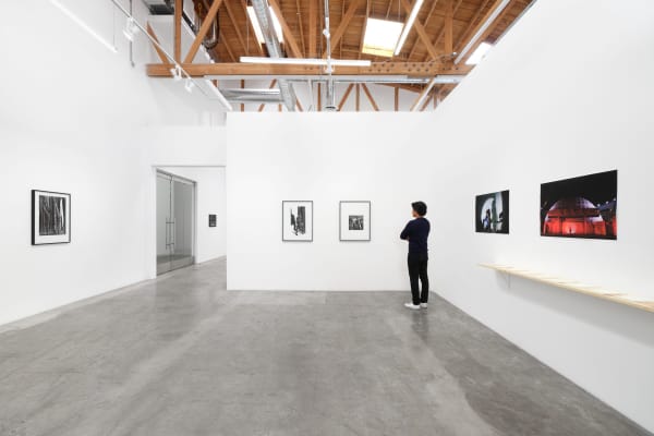 2025 07 07 Baert72811