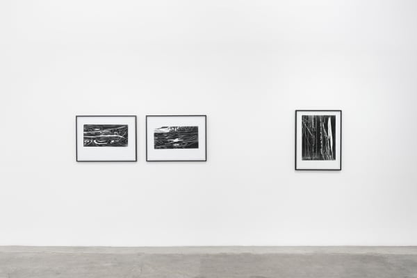 2025 07 07 Baert72815