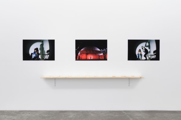 2025 07 07 Baert72827