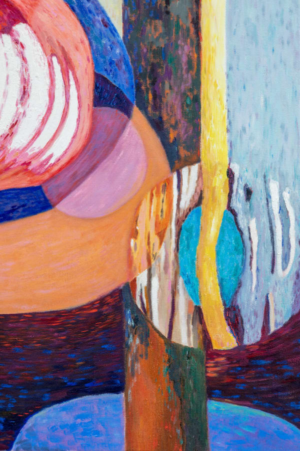 Mb014 2020 Time As Parent To Presence Detail 1