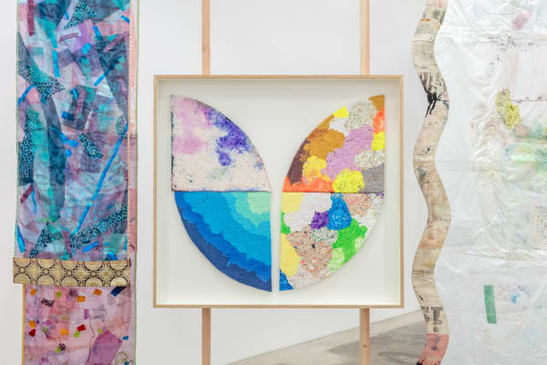 Gioscia 2021 Arturo And The Vertical Sea Inst 22