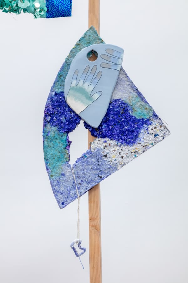 Gioscia 2021 Arturo And The Vertical Sea Inst Gioscia 2021 Arturo And The Vertical Sea Inst 73