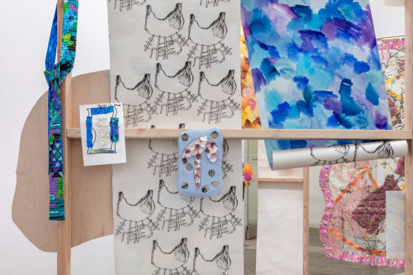 Gioscia 2021 Arturo And The Vertical Sea Inst Gioscia 2021 Arturo And The Vertical Sea Inst 80