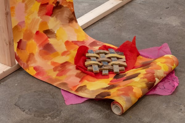 Gioscia 2021 Arturo And The Vertical Sea Inst Gioscia 2021 Arturo And The Vertical Sea Inst 87