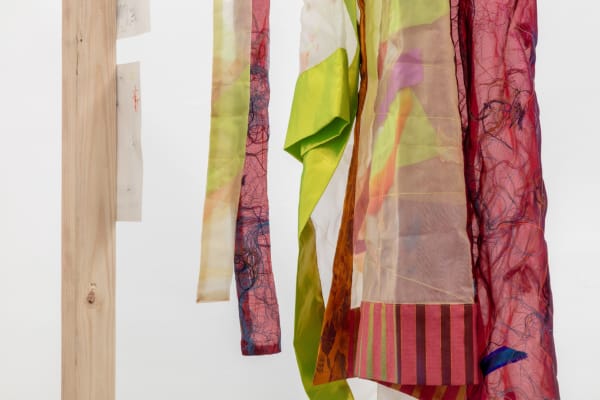 Gioscia 2021 Arturo And The Vertical Sea Inst 14