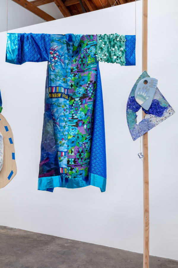 Gioscia 2021 Arturo And The Vertical Sea Inst Gioscia 2021 Arturo And The Vertical Sea Inst 74