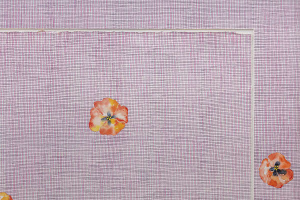 Paolo Colombo - Untitled, 2018