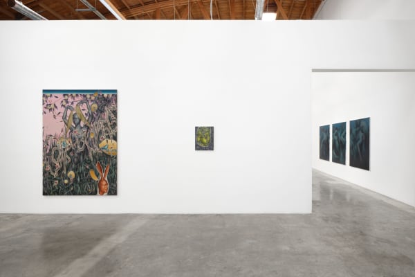 From the Cloud László von Dohnányi, Preslav Kostov, Marc Prats