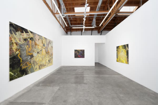 Cheung Tsz Hin a sunbeam lent to us too briefly