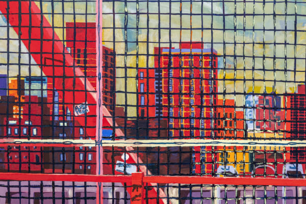 Rg039 2020 The Willyb No2 Rejuvenation Detail2