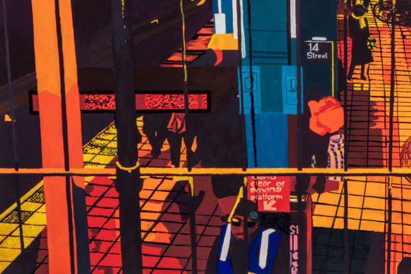 Photo Joshua White Jwpictures Com 8137