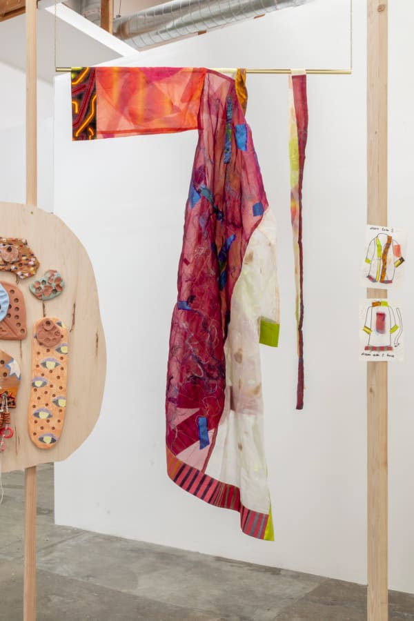 Gioscia 2021 Arturo And The Vertical Sea Inst 10