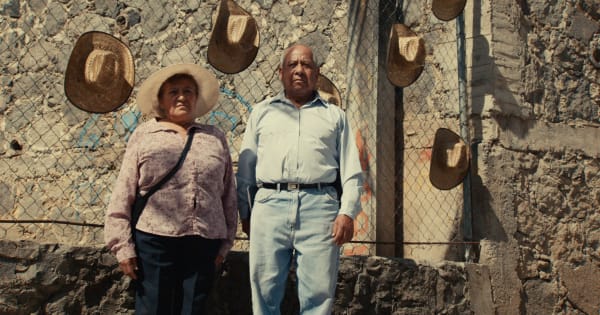 Todd Tourso, Tire Me