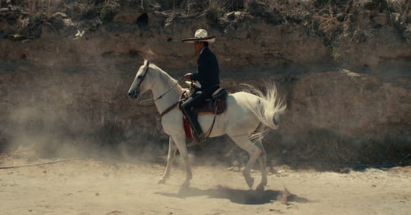 Todd Tourso, Guerrilla Radio