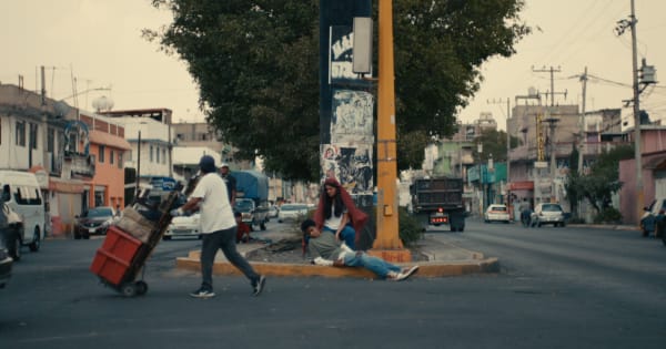 Todd Tourso, Bulls On Parade