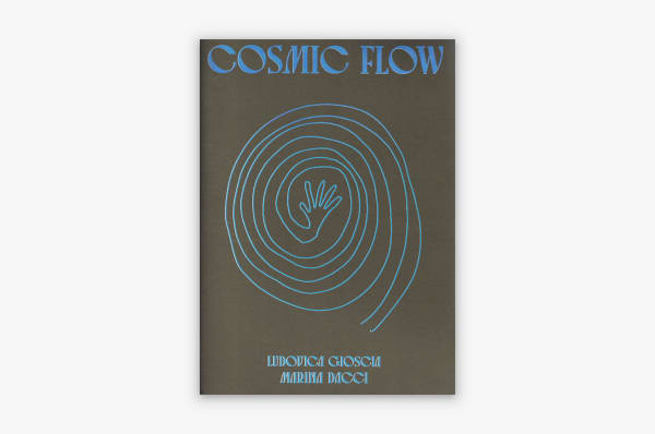 Cosmic Flow