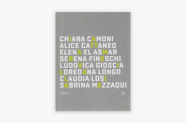 La vita materiale : otto stanze, otto storie