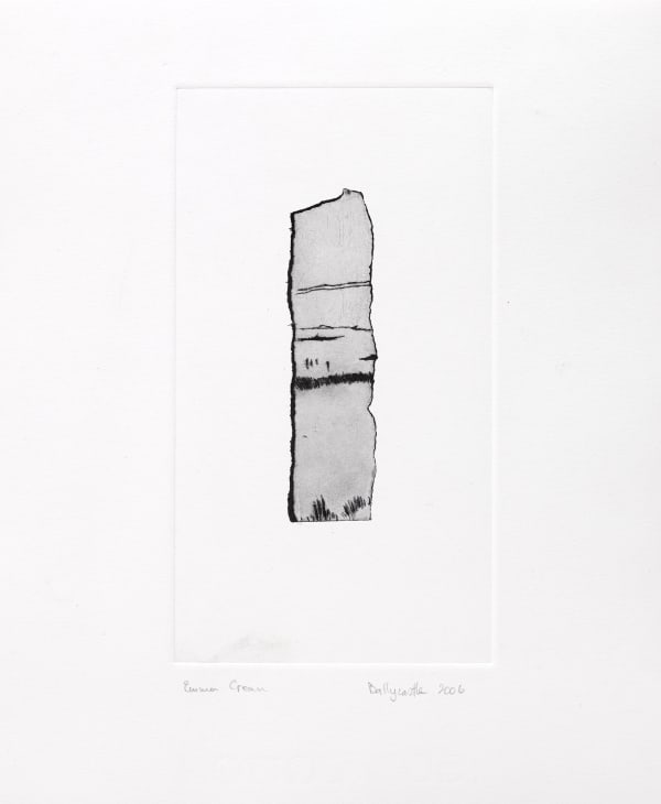 Emma Crean, Untitled, 2006