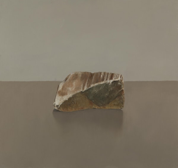 Comhghall Casey, Rock VII, 1999