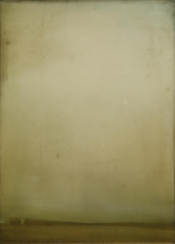 Dan Gualdoni, Aer-Eire #2, 2003