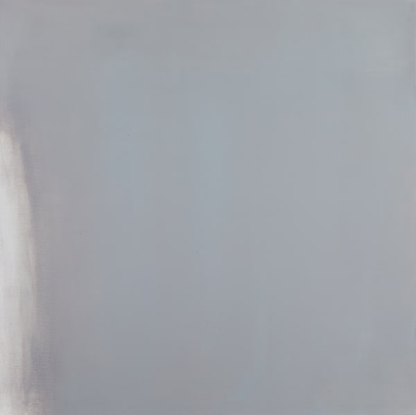 Caitriona Bale, Mayo vi, 2016