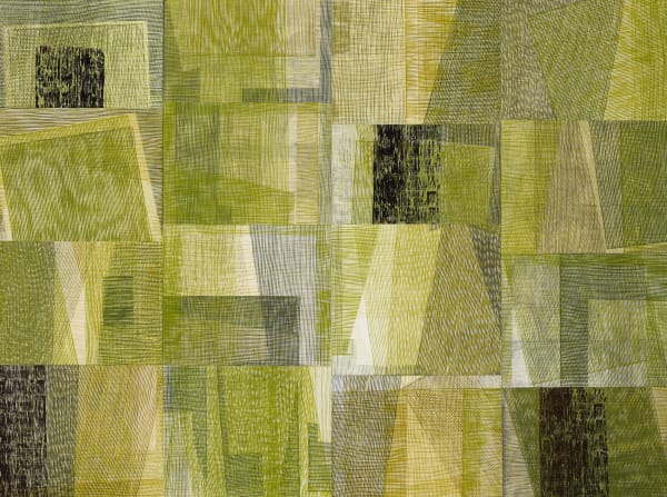 Steven Ford, Untitled, 2012