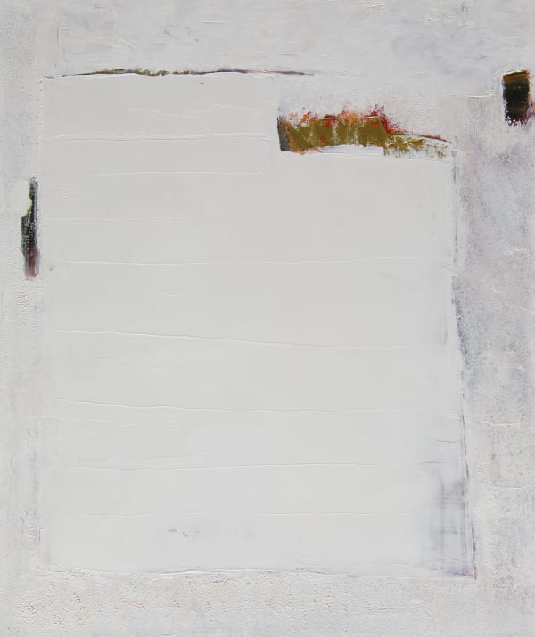 Eddie Kennedy, Verge, 2001