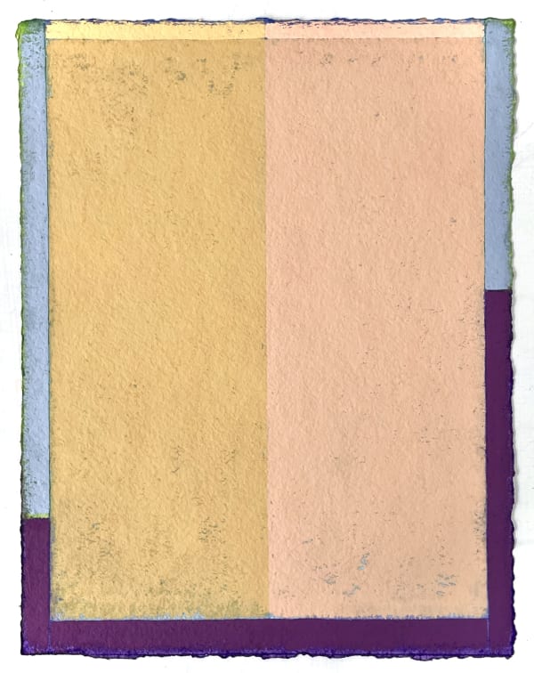 Steven Alexander, Poet (Co. Mayo) , 2024