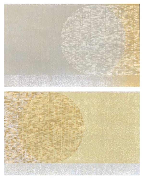 Moving Still, a solo exhibition of work by Kate MacDonagh