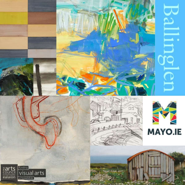 Contemplating the Collection