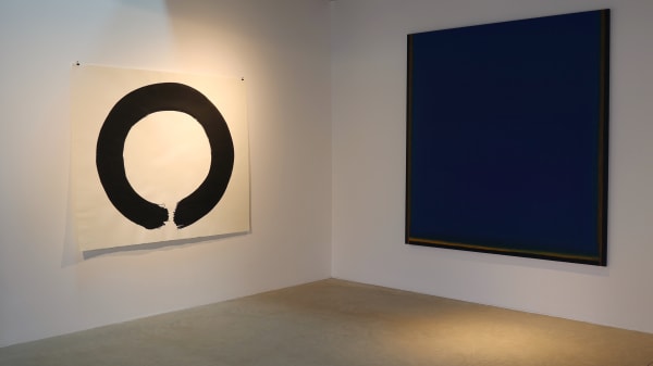 Mindfulness and Creativity Workshop