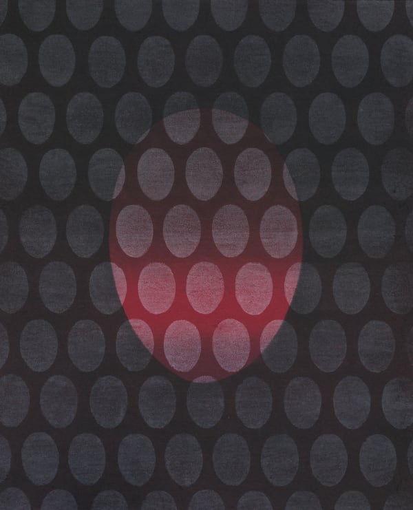 Kwaidan - Encounters with Lafcadio Hearn The Ballinglen Museum of Art