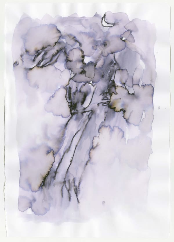 Dream Owls #11, 2019 £2160