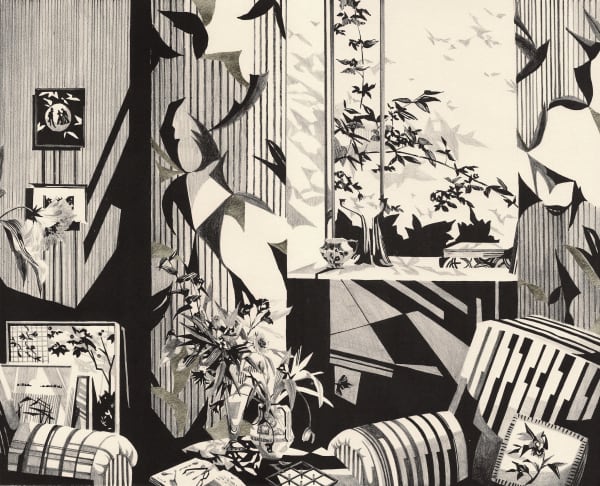 GOLDEN HOUR - FUJIKO ROSE