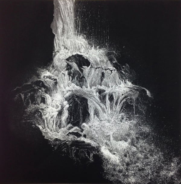 Marianne Ferm RE