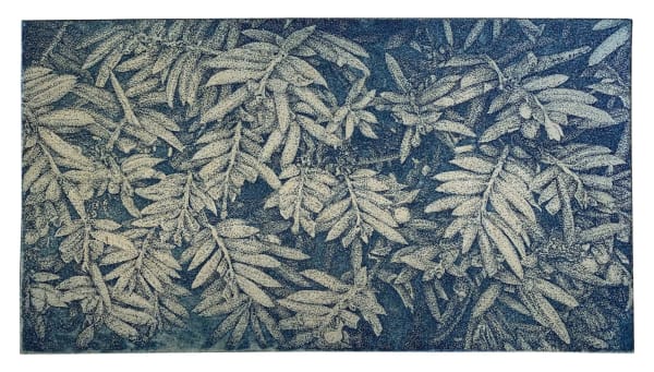 Wai Wong ARE - Be Water 6