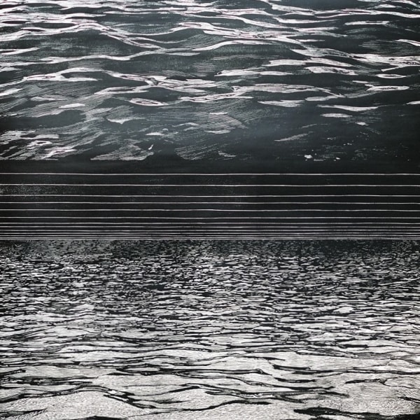 Mei Chen Tseng ARE - The Last Judgement