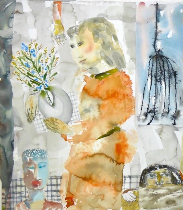 Browse all online store artworks